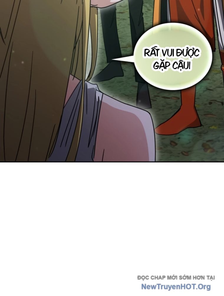 Học Viện Tối Thượng: Chapter 164