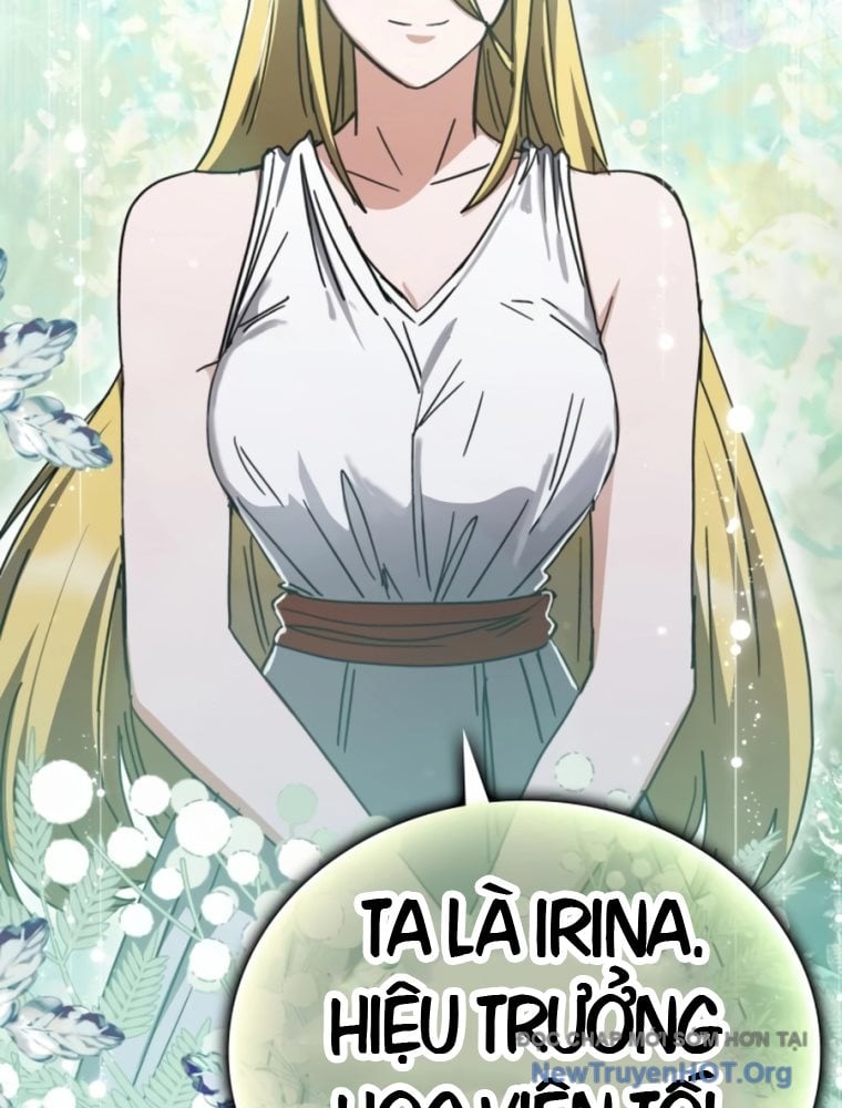 Học Viện Tối Thượng: Chapter 164