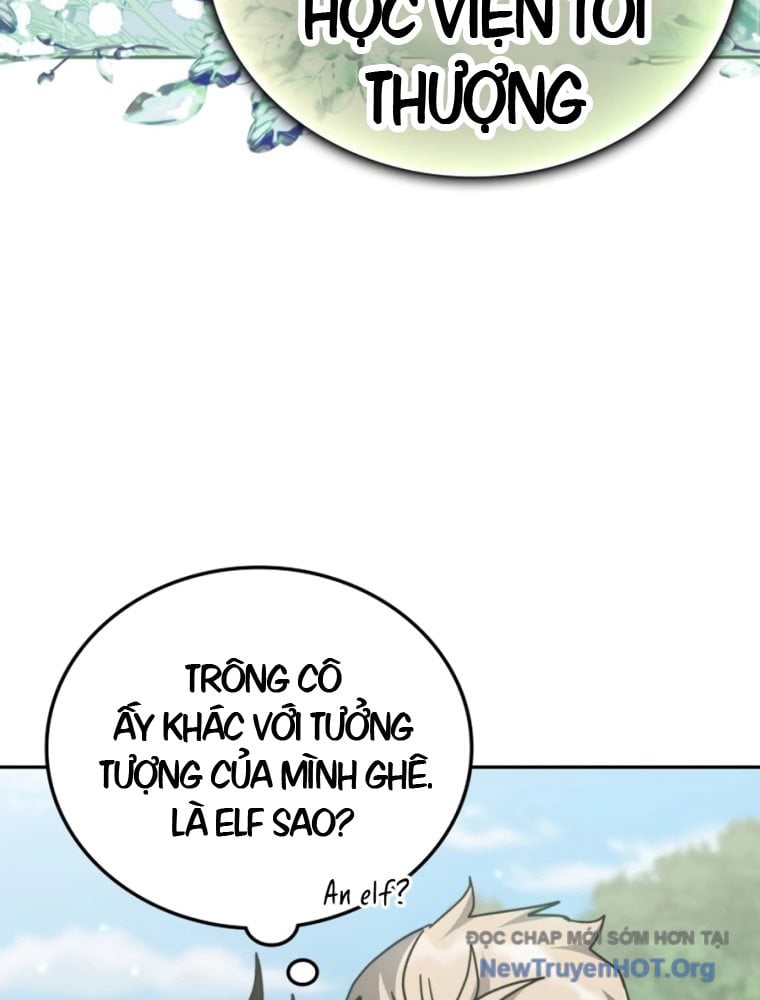 Học Viện Tối Thượng: Chapter 164
