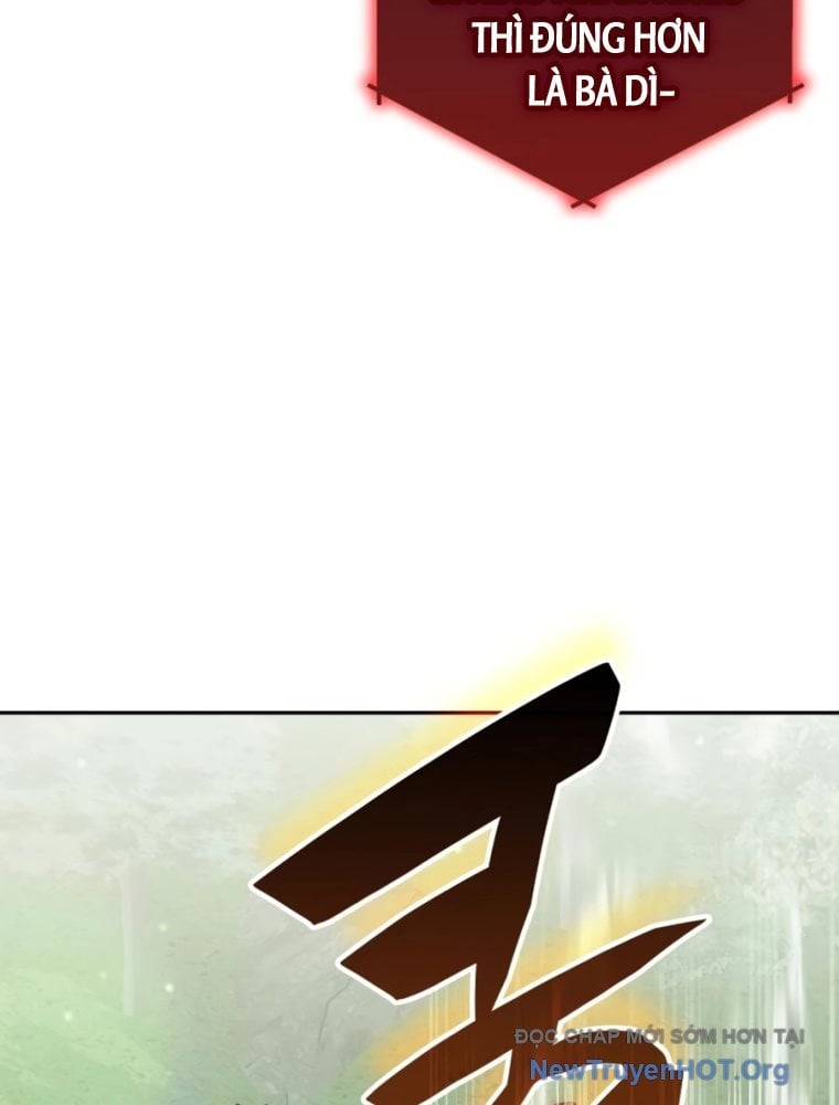 Học Viện Tối Thượng: Chapter 164