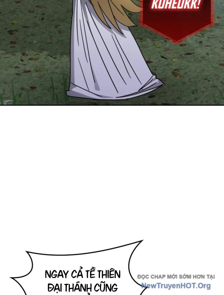 Học Viện Tối Thượng: Chapter 164