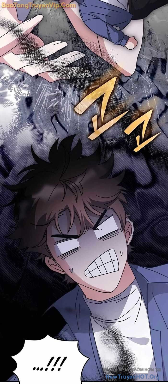 Học Viện Tối Thượng: Chapter 165