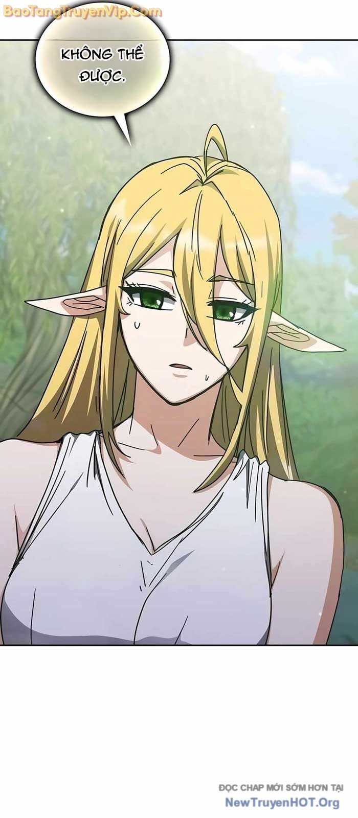 Học Viện Tối Thượng: Chapter 165