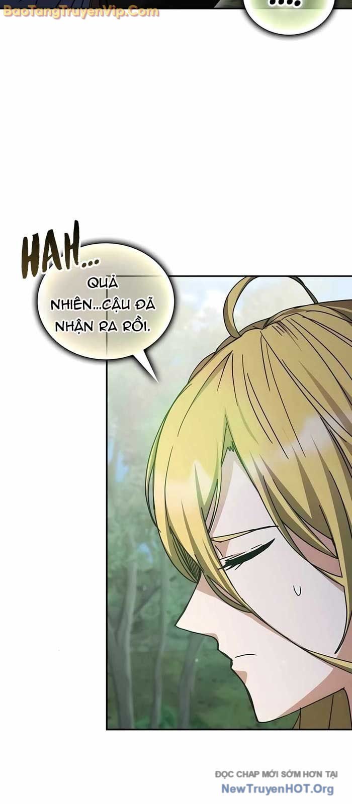 Học Viện Tối Thượng: Chapter 165