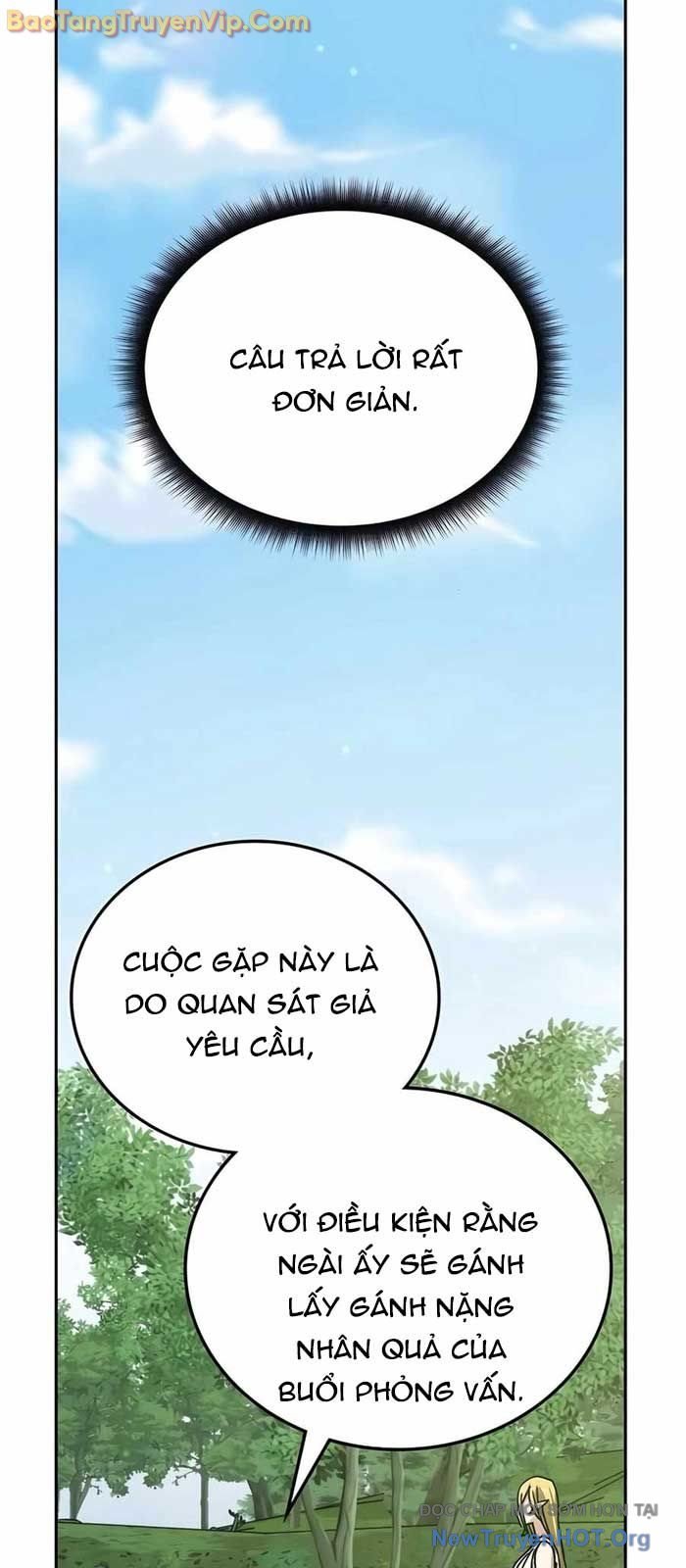 Học Viện Tối Thượng: Chapter 165