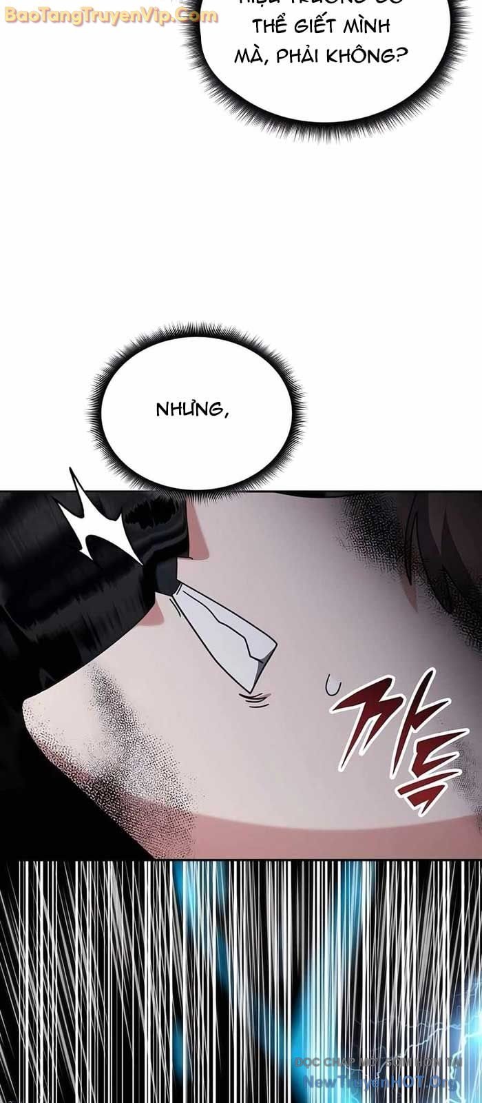 Học Viện Tối Thượng: Chapter 165