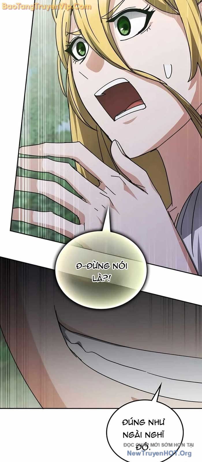 Học Viện Tối Thượng: Chapter 165