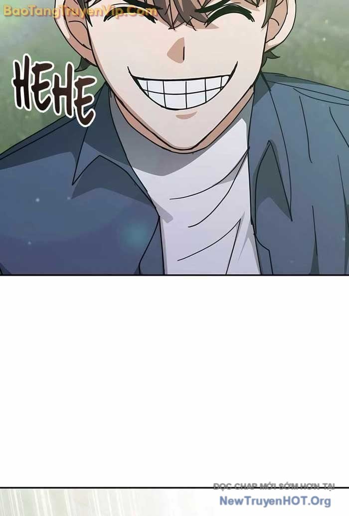 Học Viện Tối Thượng: Chapter 165