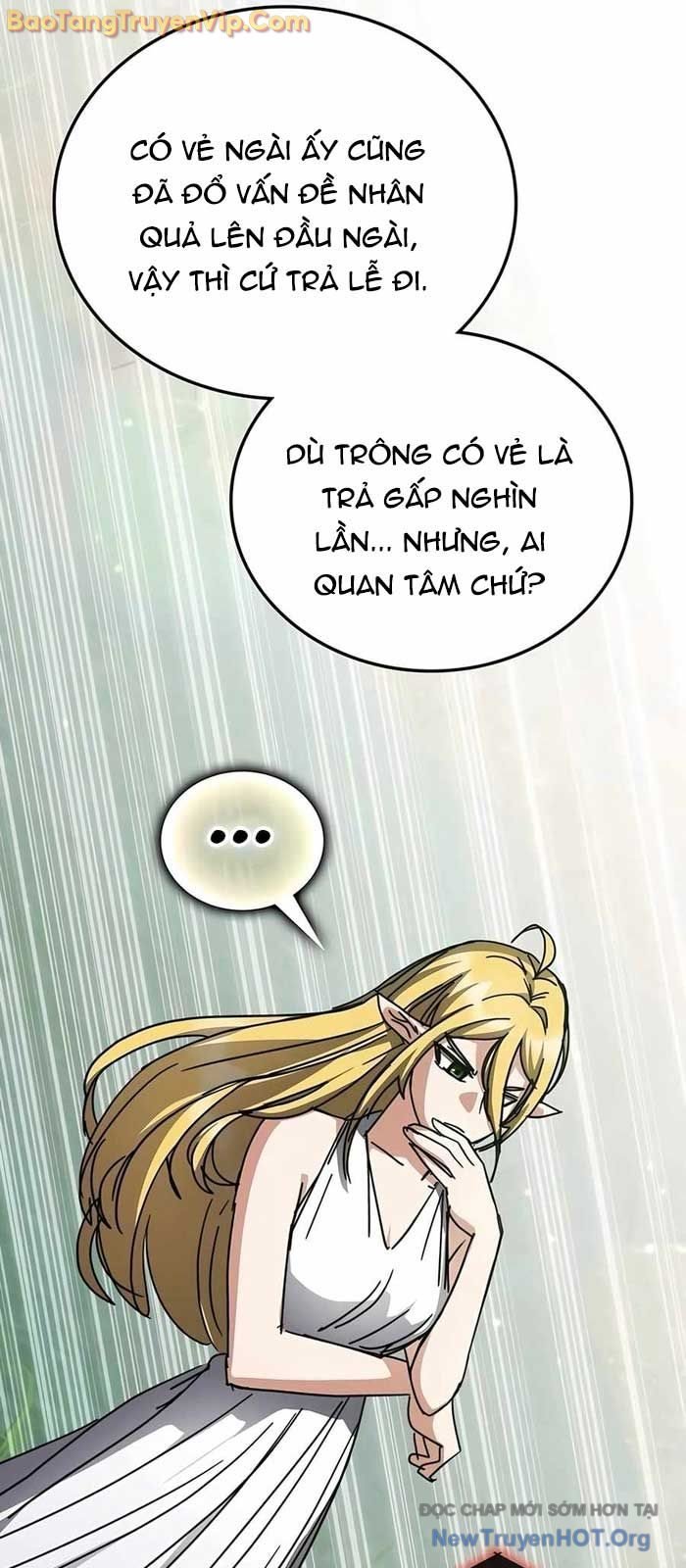 Học Viện Tối Thượng: Chapter 165