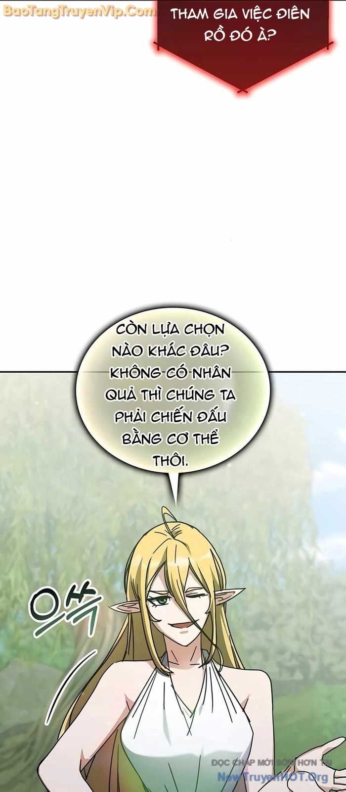 Học Viện Tối Thượng: Chapter 165