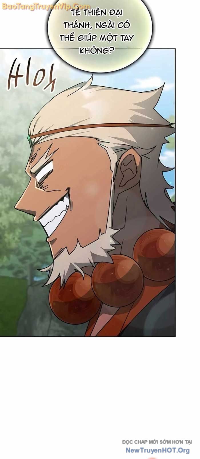 Học Viện Tối Thượng: Chapter 165