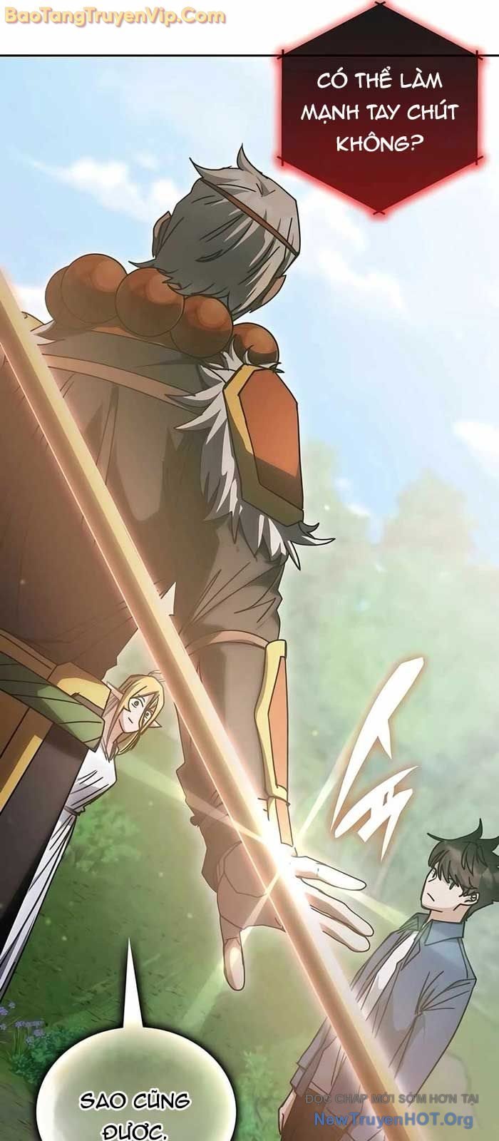 Học Viện Tối Thượng: Chapter 165