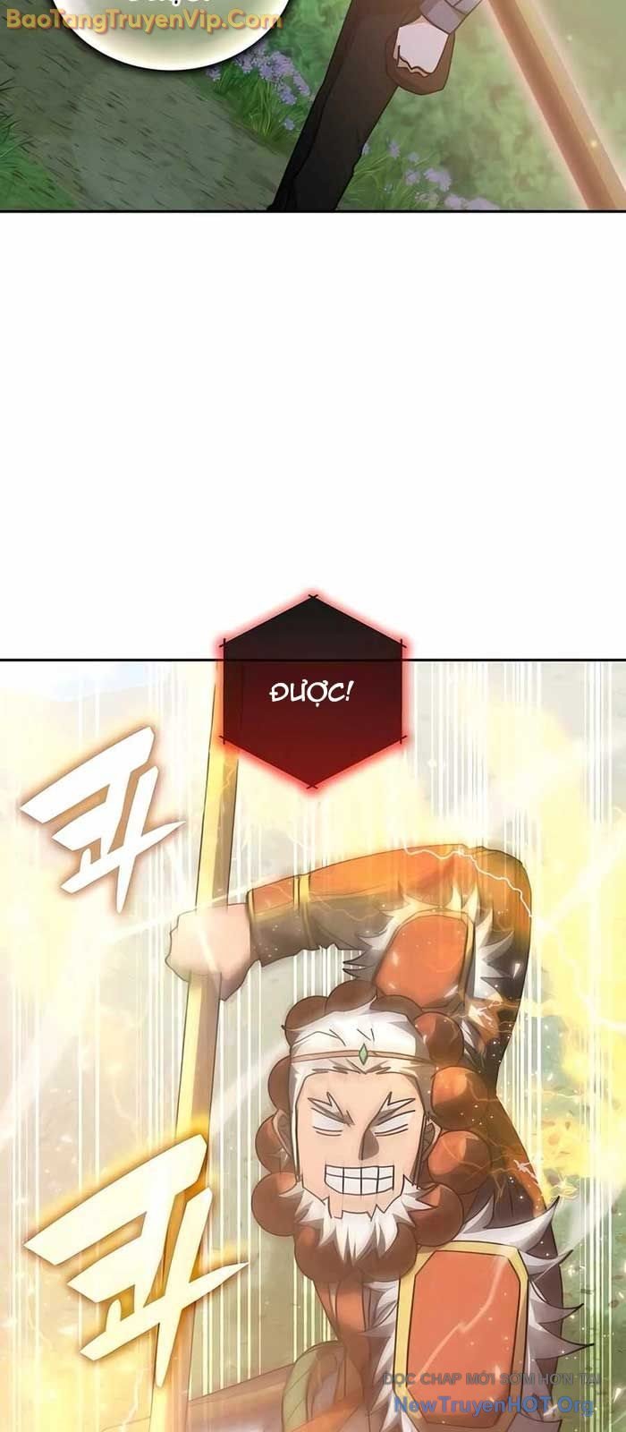 Học Viện Tối Thượng: Chapter 165