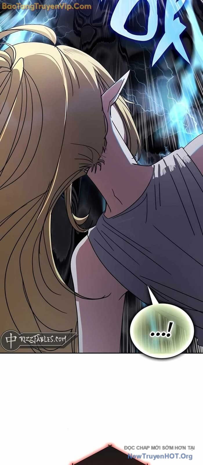 Học Viện Tối Thượng: Chapter 165