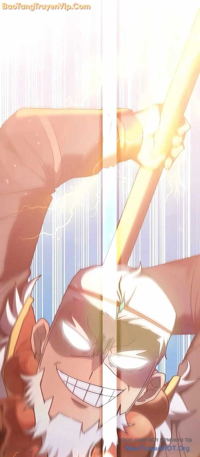 Học Viện Tối Thượng: Chapter 165