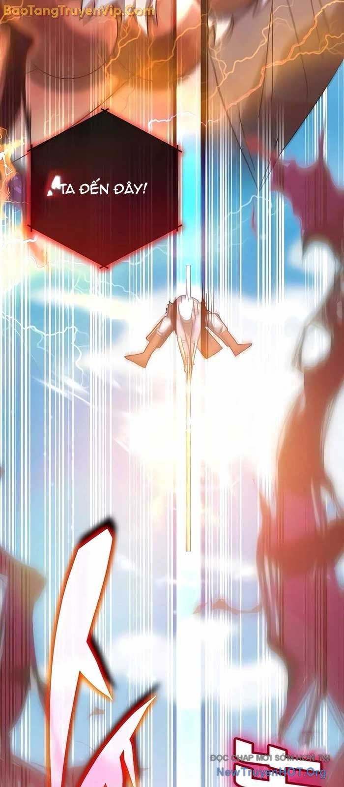 Học Viện Tối Thượng: Chapter 165