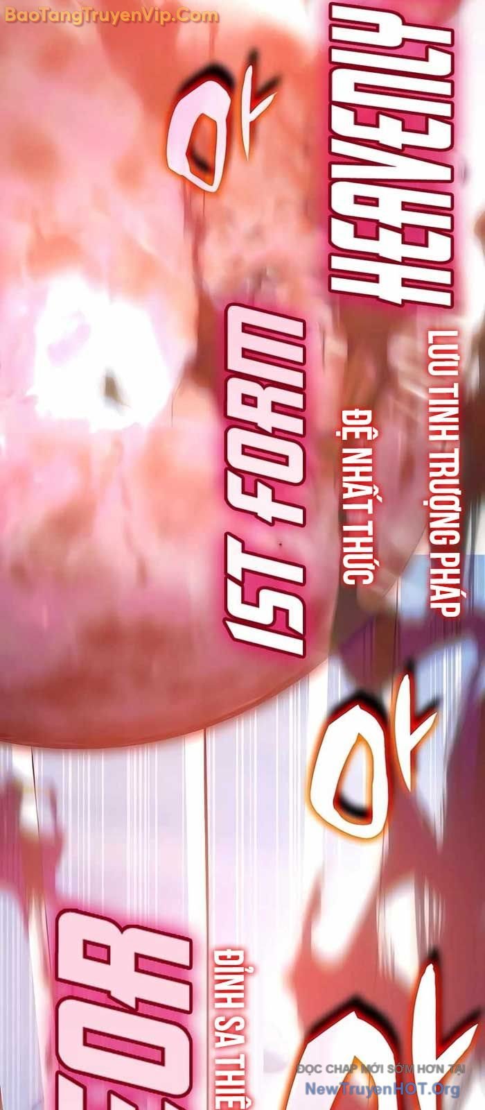 Học Viện Tối Thượng: Chapter 165