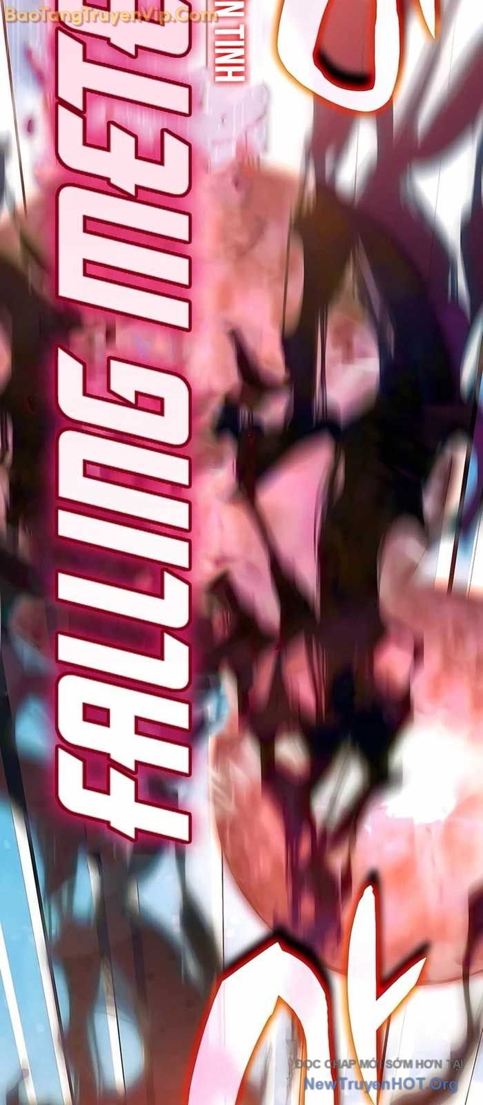 Học Viện Tối Thượng: Chapter 165