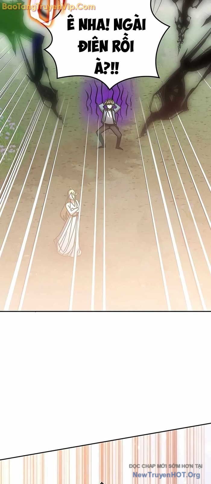 Học Viện Tối Thượng: Chapter 165