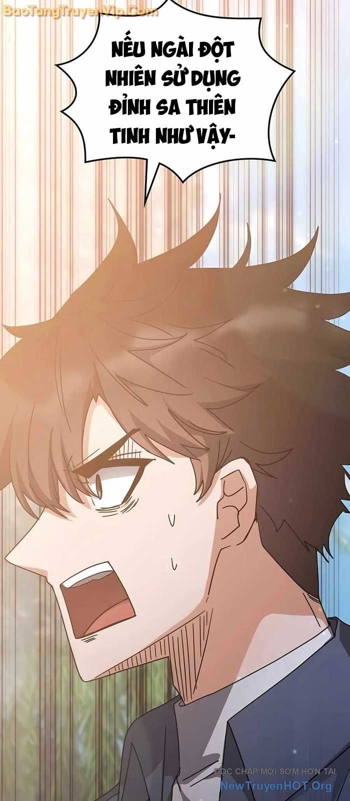 Học Viện Tối Thượng: Chapter 165