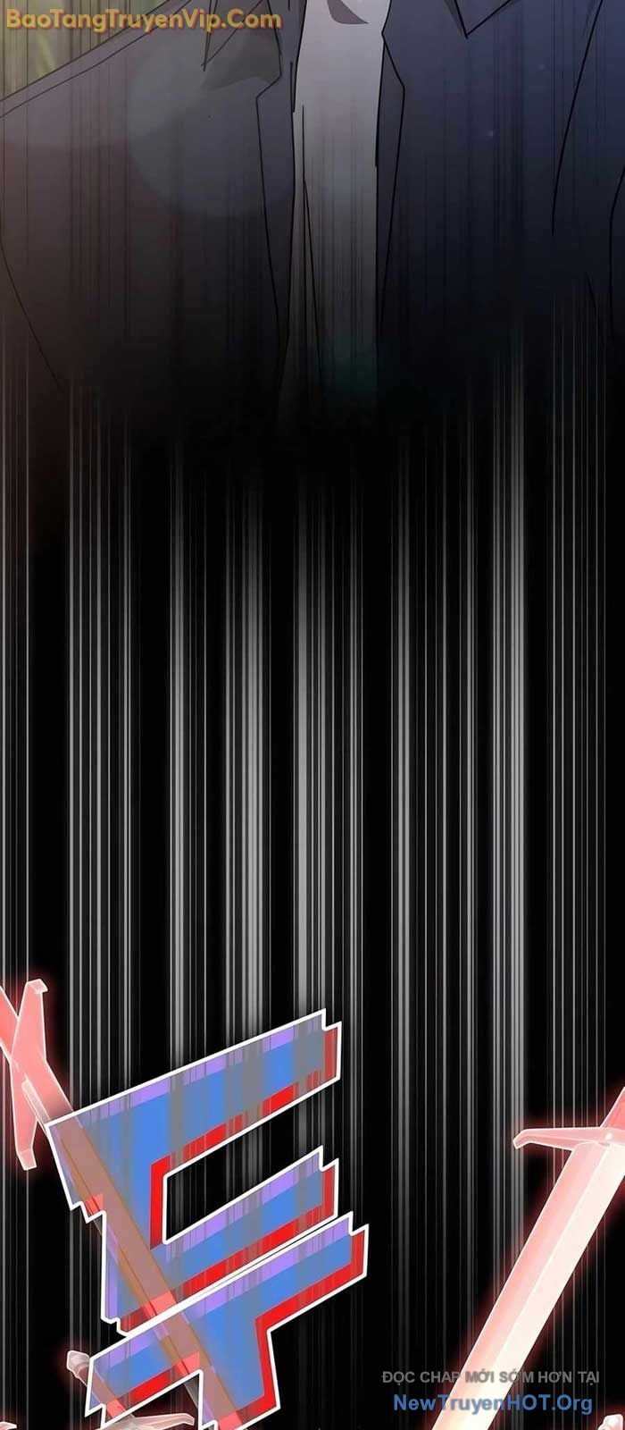 Học Viện Tối Thượng: Chapter 165