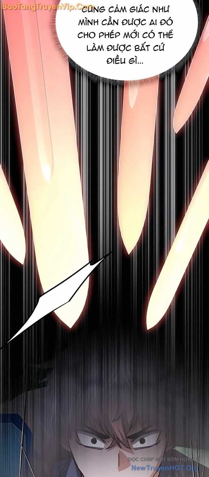 Học Viện Tối Thượng: Chapter 165