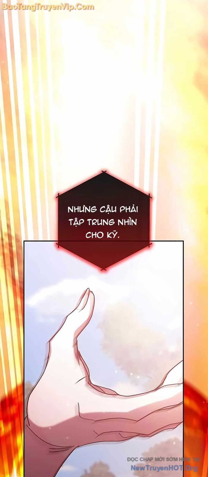 Học Viện Tối Thượng: Chapter 165