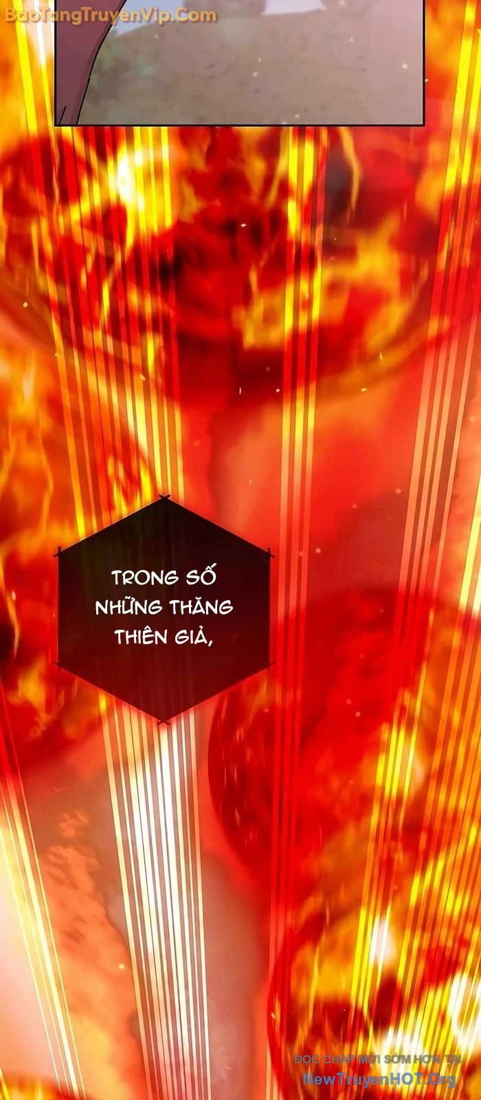 Học Viện Tối Thượng: Chapter 165