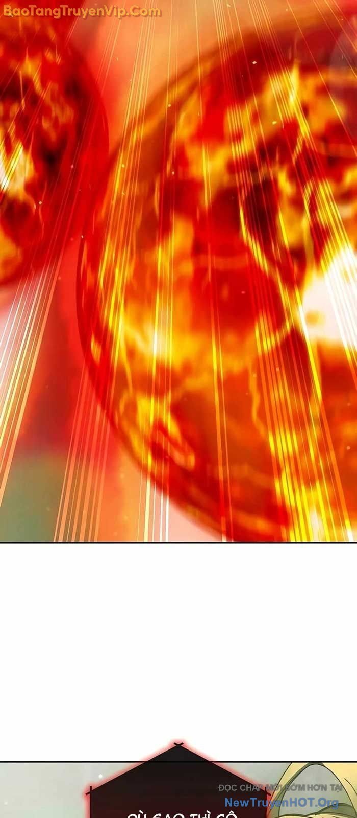 Học Viện Tối Thượng: Chapter 165