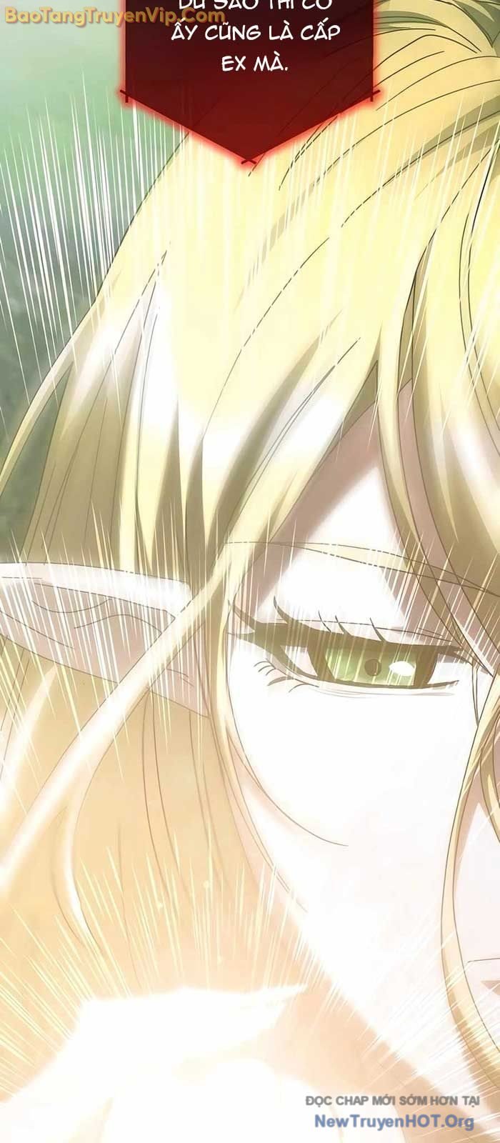 Học Viện Tối Thượng: Chapter 165