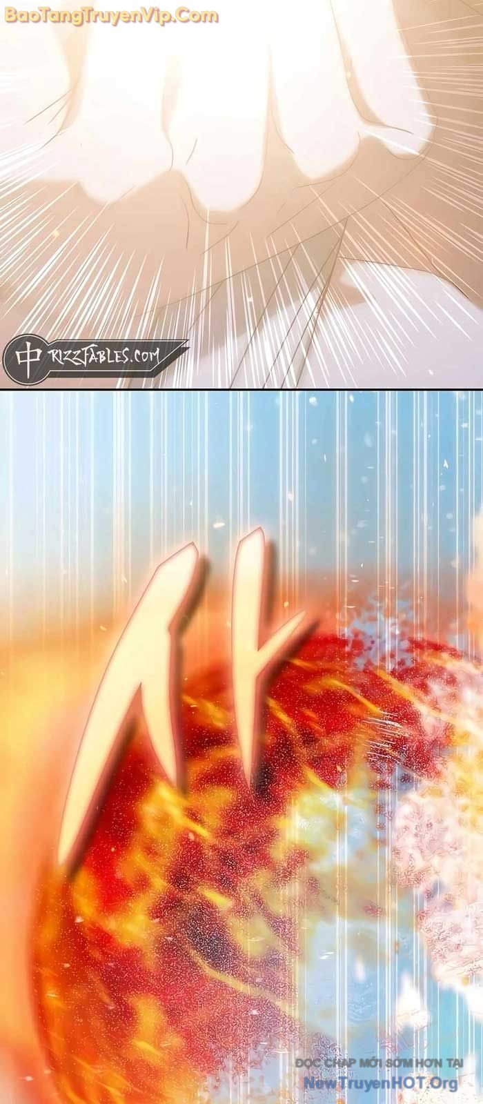 Học Viện Tối Thượng: Chapter 165