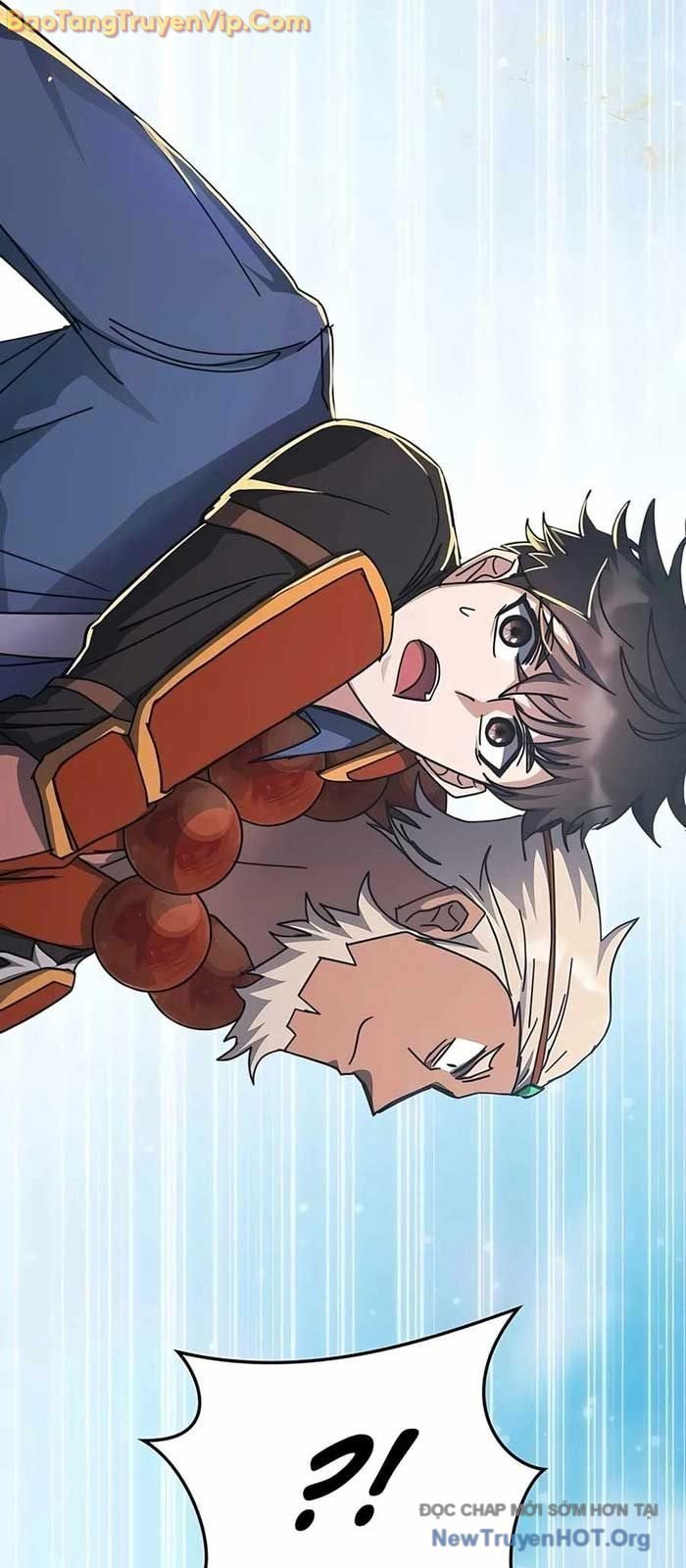 Học Viện Tối Thượng: Chapter 165