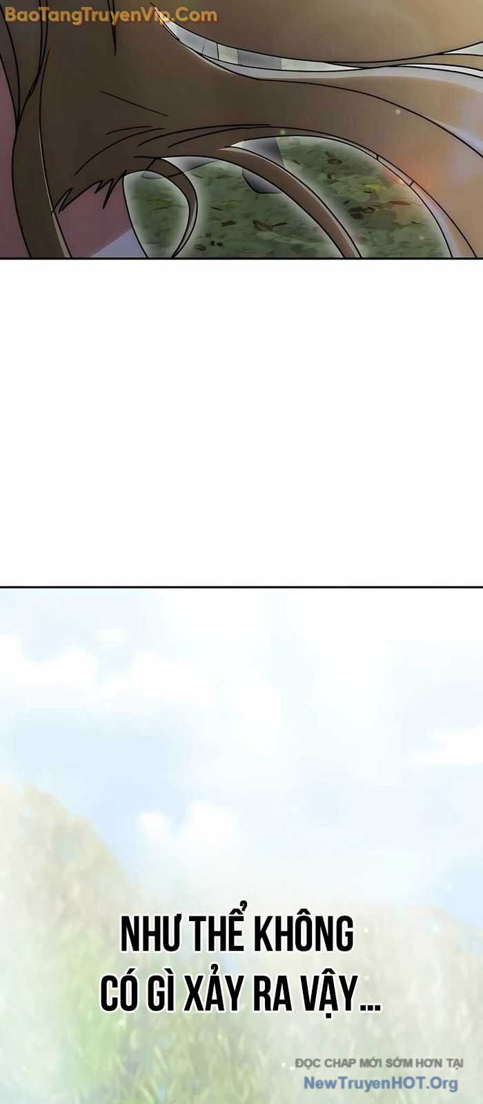 Học Viện Tối Thượng: Chapter 165