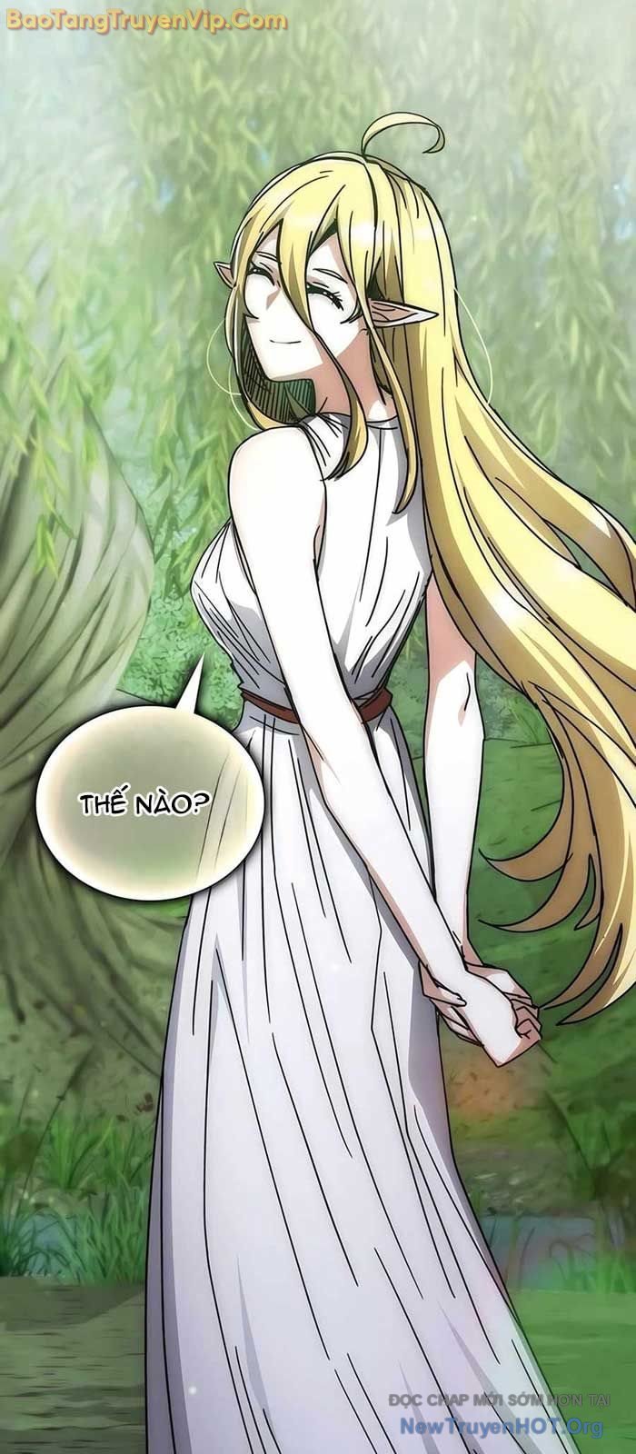 Học Viện Tối Thượng: Chapter 165