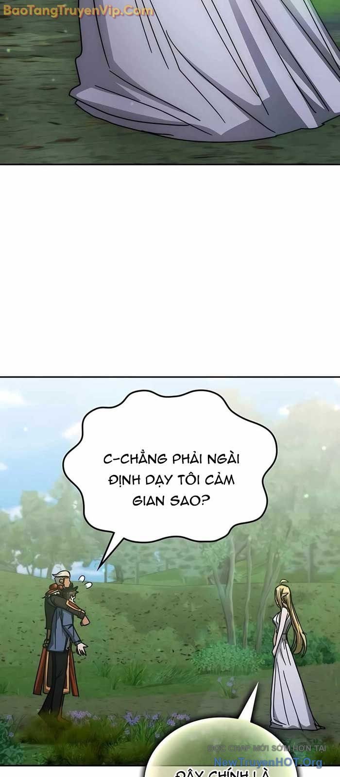 Học Viện Tối Thượng: Chapter 165