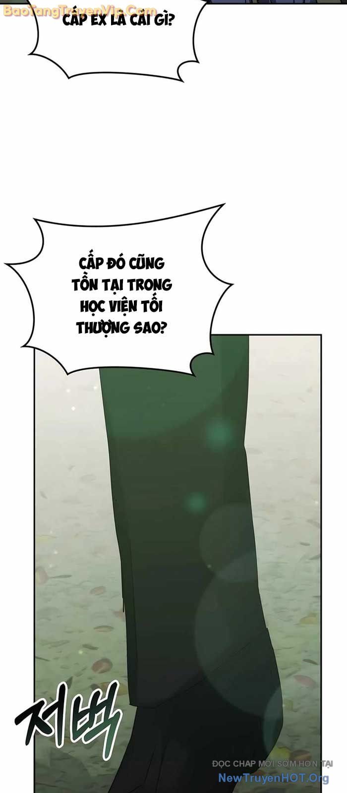 Học Viện Tối Thượng: Chapter 165