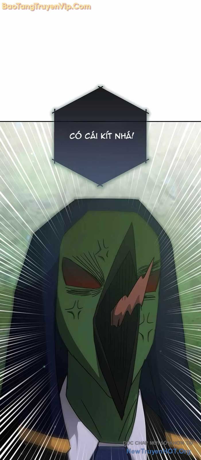 Học Viện Tối Thượng: Chapter 165