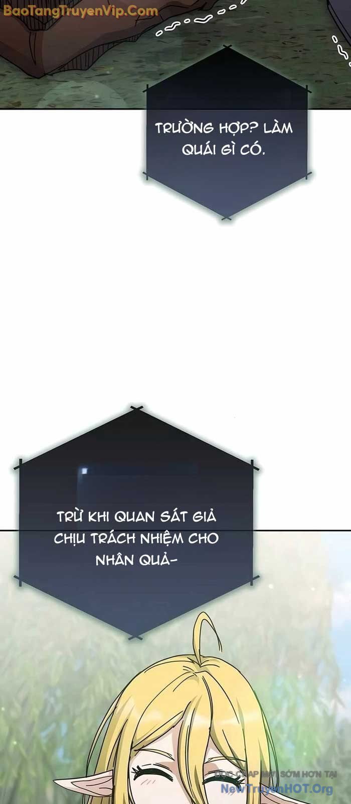 Học Viện Tối Thượng: Chapter 165