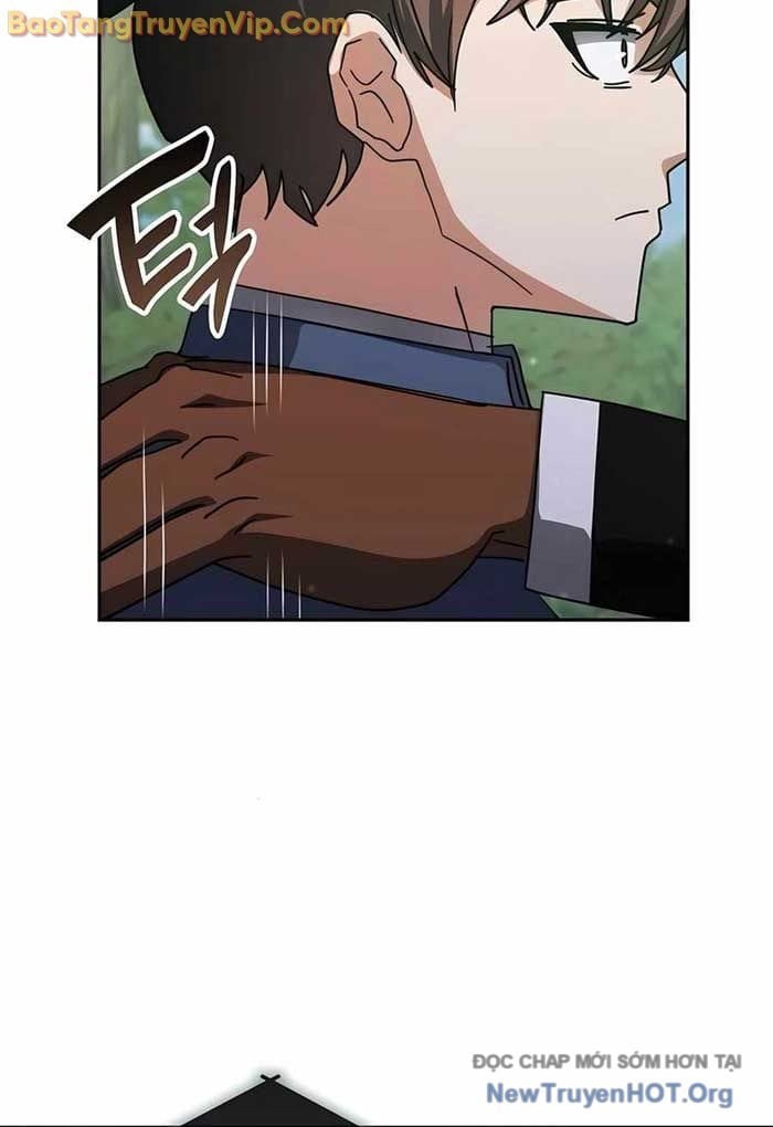 Học Viện Tối Thượng: Chapter 165