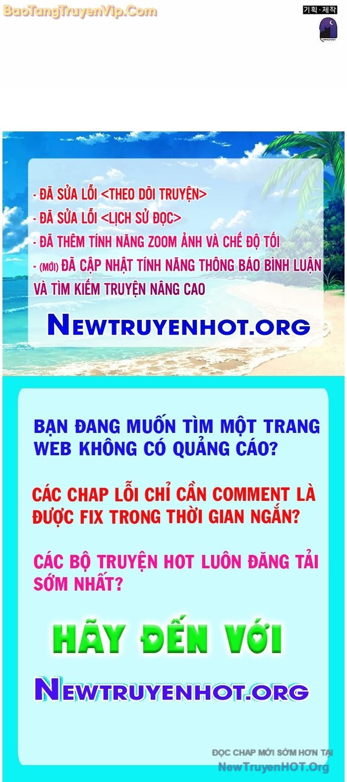 Học Viện Tối Thượng: Chapter 165