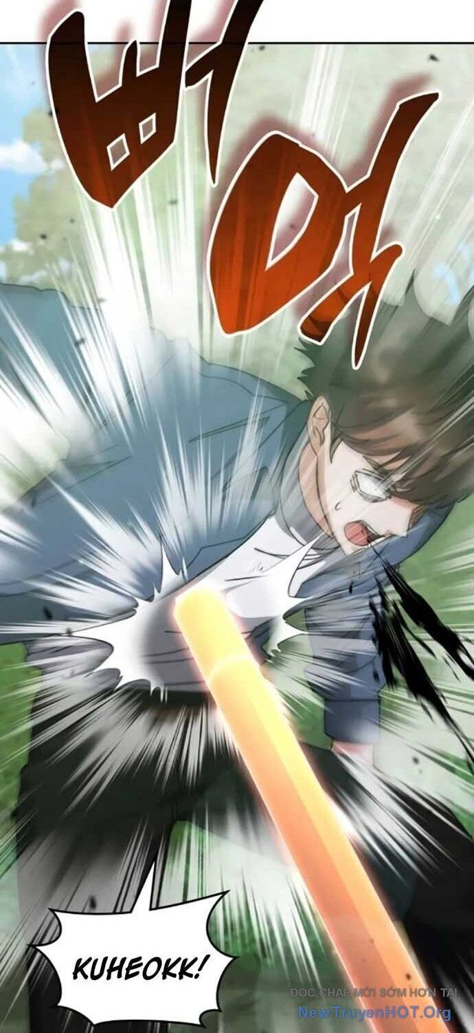 Học Viện Tối Thượng: Chapter 167