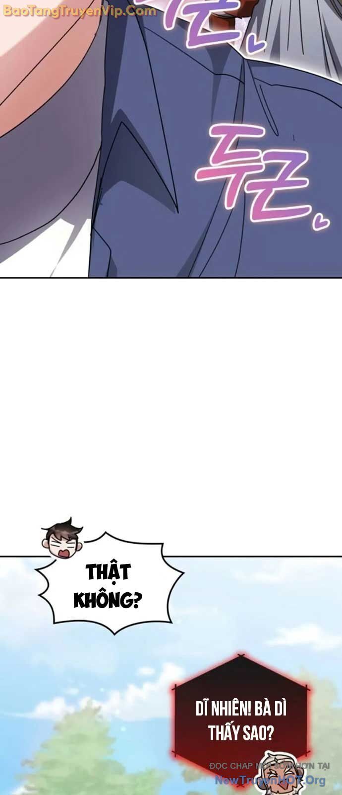 Học Viện Tối Thượng: Chapter 167