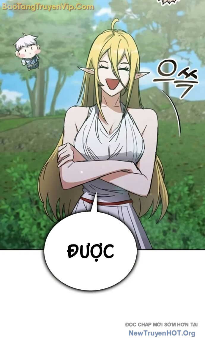 Học Viện Tối Thượng: Chapter 167