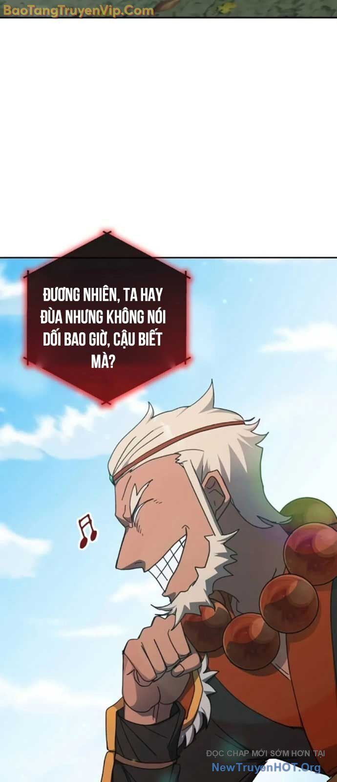 Học Viện Tối Thượng: Chapter 167