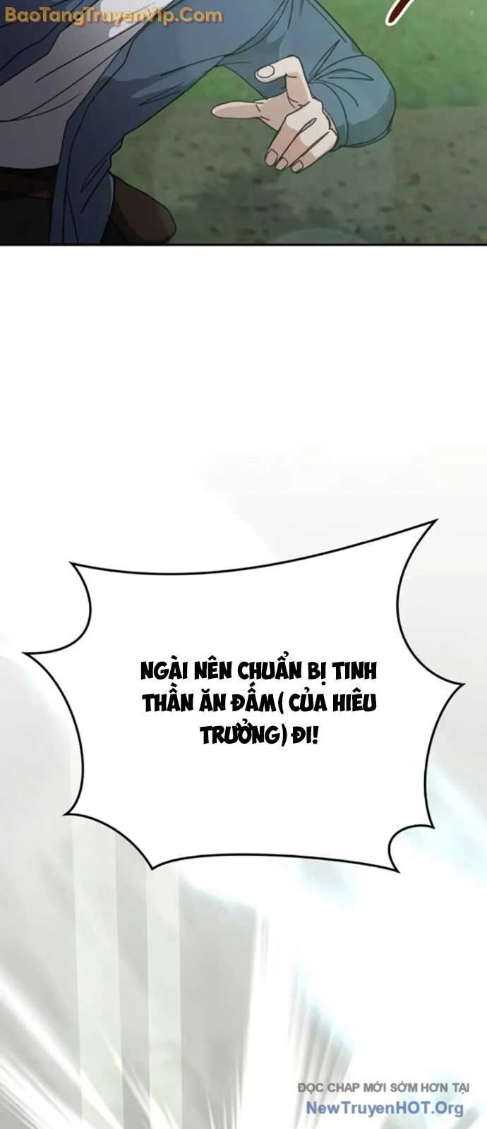 Học Viện Tối Thượng: Chapter 167