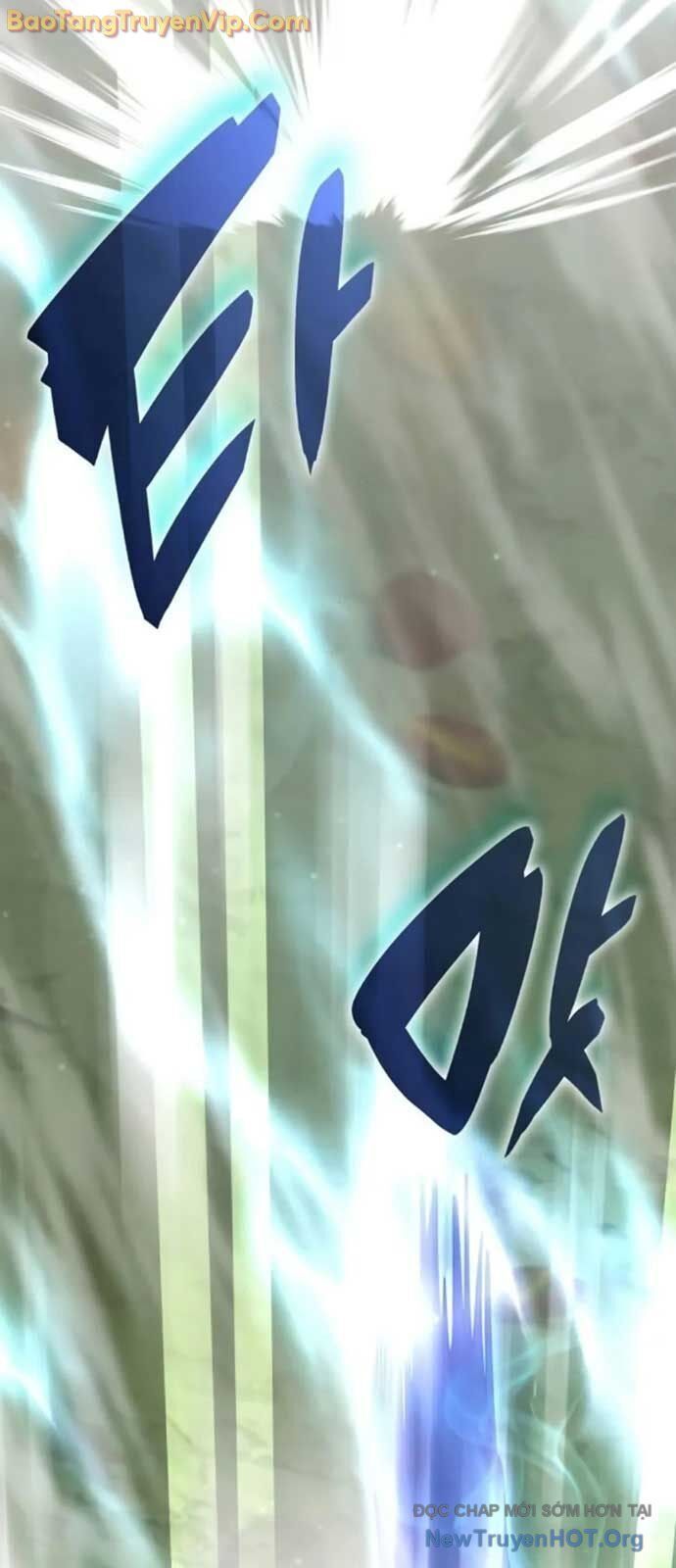 Học Viện Tối Thượng: Chapter 167