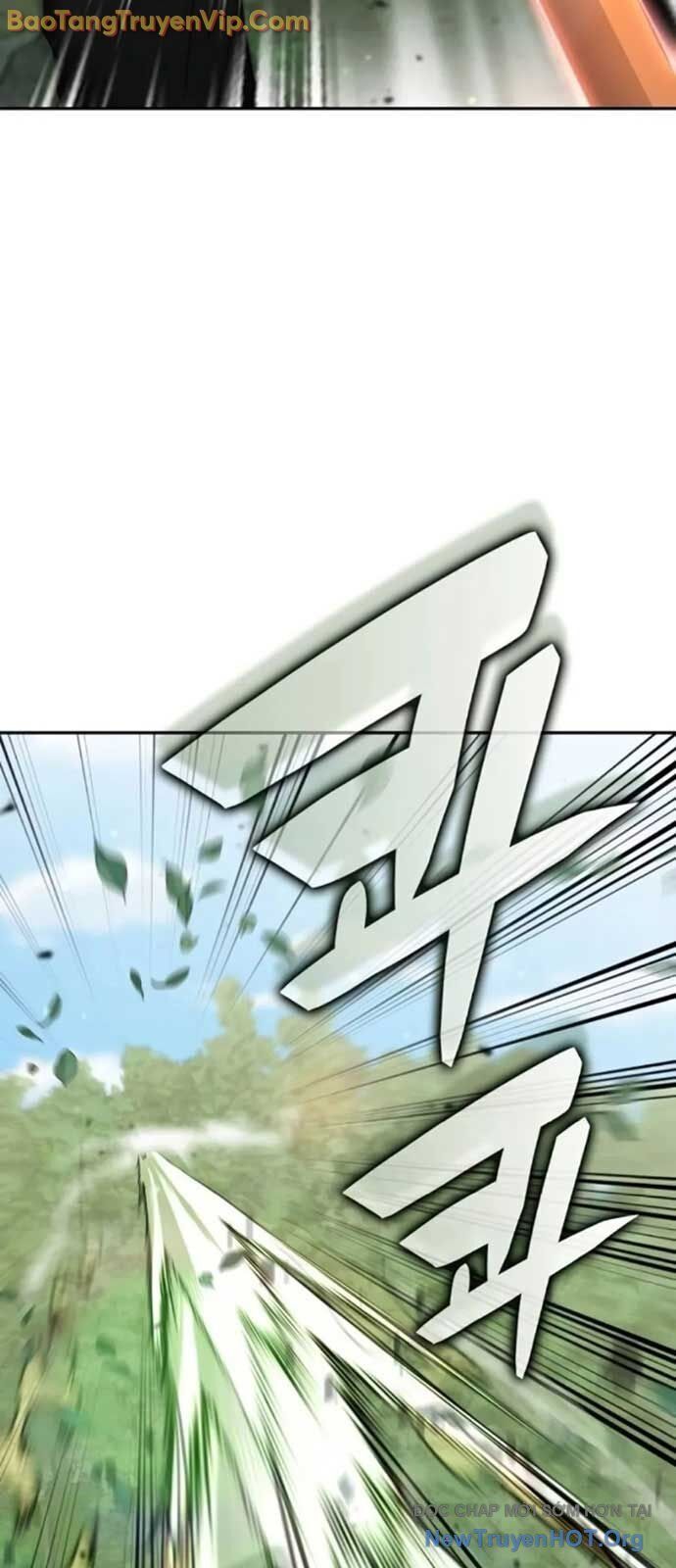 Học Viện Tối Thượng: Chapter 167