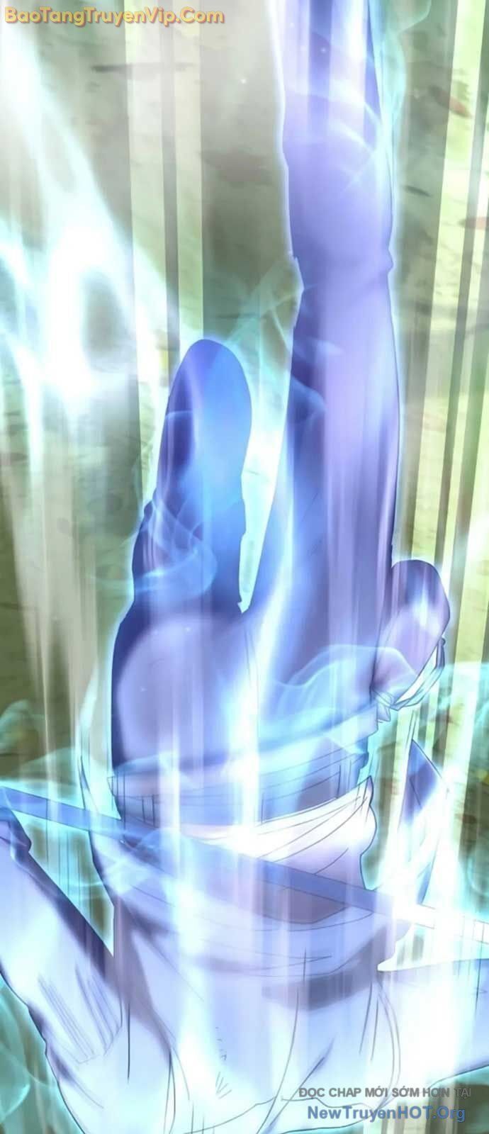 Học Viện Tối Thượng: Chapter 167