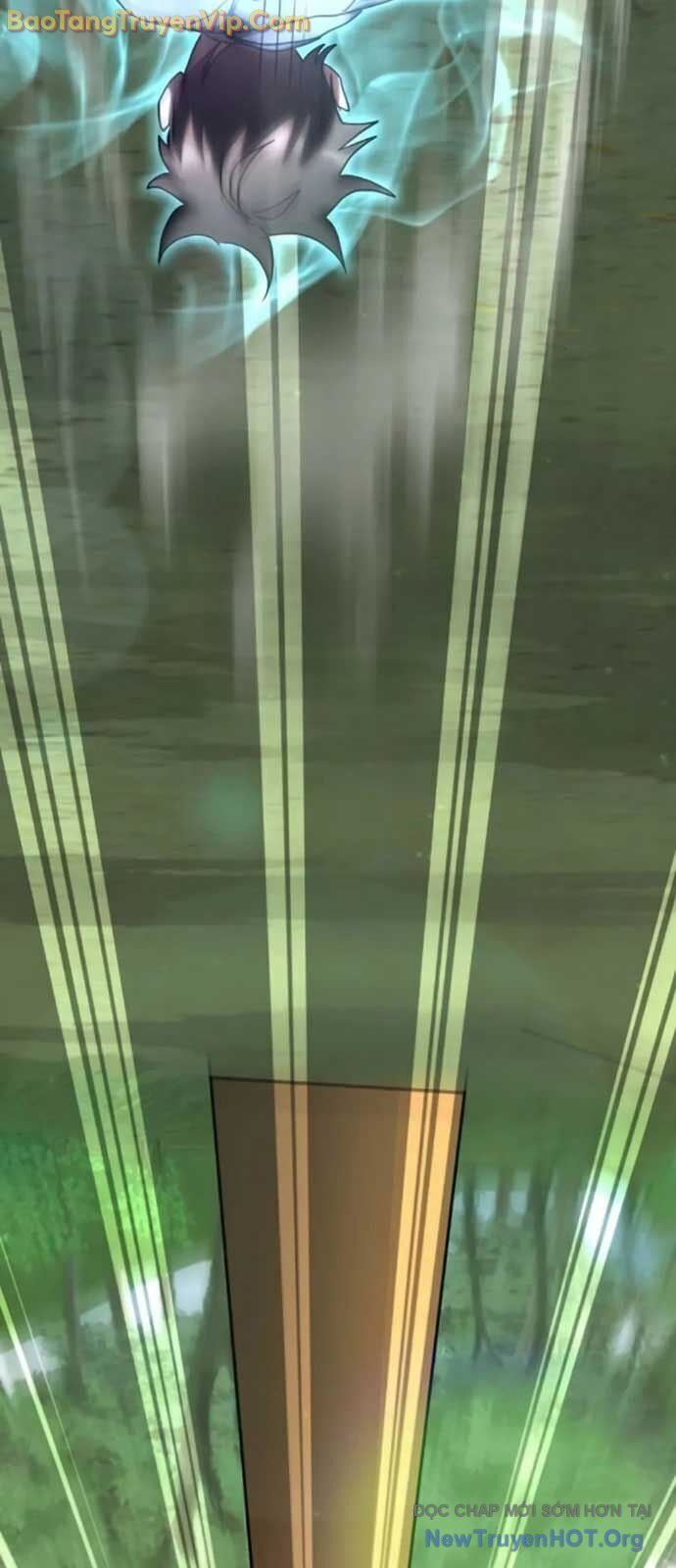 Học Viện Tối Thượng: Chapter 167