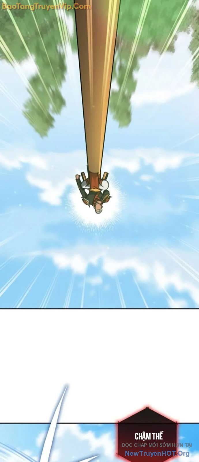 Học Viện Tối Thượng: Chapter 167